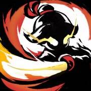 我的仙术有点厉害游戏icon