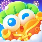 保卫萝卜4游戏icon