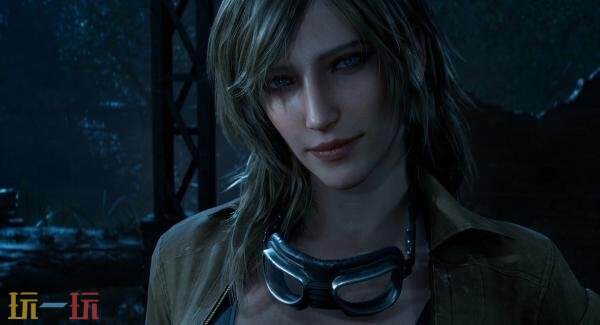 《合金装备3：食蛇者 重制版》全球总销量已超200万份