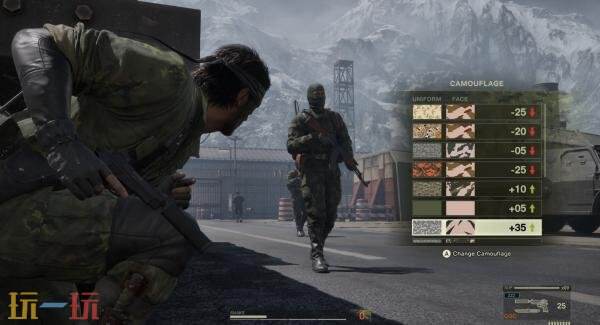 《合金装备3：食蛇者 重制版》全球总销量已超200万份