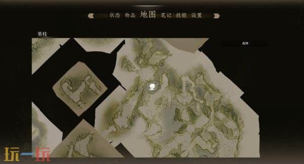 奇幻动作冒险RPG《星之旅》将于5月登陆PC平台