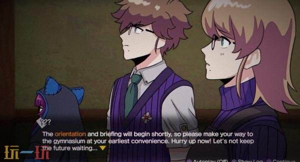 谋杀悬疑冒险游戏《库米探：老派杀戮》4月24日登陆PC平台