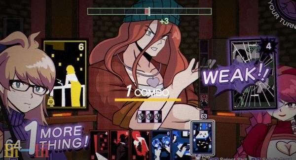 谋杀悬疑冒险游戏《库米探：老派杀戮》4月24日登陆PC平台