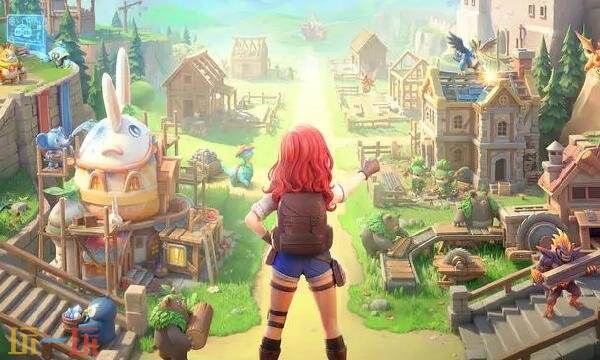 帕萌战斗日记兑换码最新可用2026 帕萌战斗日记礼包码CDK大全