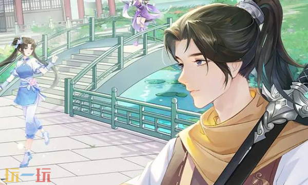 仙剑奇侠传新的开始本周礼包码 仙剑奇侠传3月9日最新兑换码2026