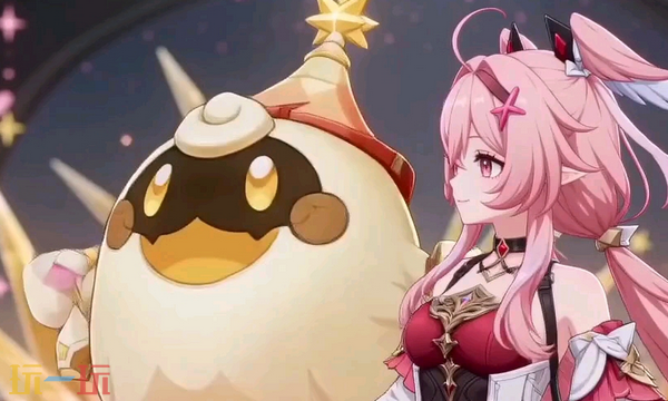 原神莉奈娅突破材料是什么 原神莉奈娅突破材料一览