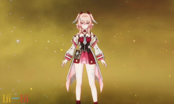 原神莉奈娅什么时候出 原神莉奈娅上线时间介绍