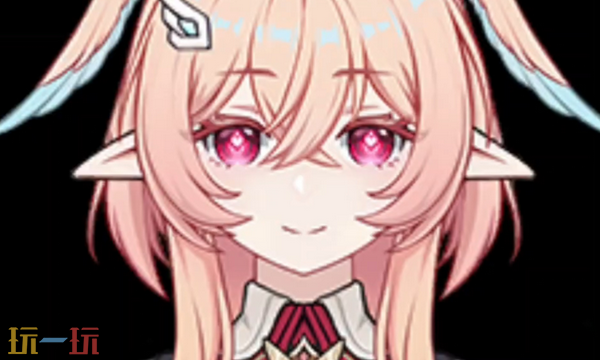 原神莉奈娅什么时候出 原神莉奈娅上线时间介绍