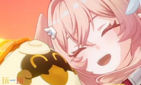 原神6.5前瞻是什么时候 原神6.5前瞻时间