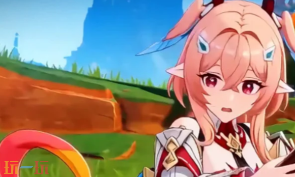 原神6.5前瞻是什么时候 原神6.5前瞻时间