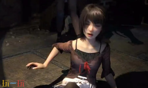 零红蝶重制版哪个平台 零红蝶重制版登陆平台一览