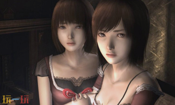 零红蝶重制版手机能玩吗 手机平台支持说明