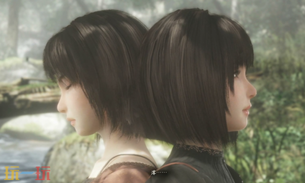 零红蝶重制版最低配置要求是什么 零红蝶重制版PC最低配置一览