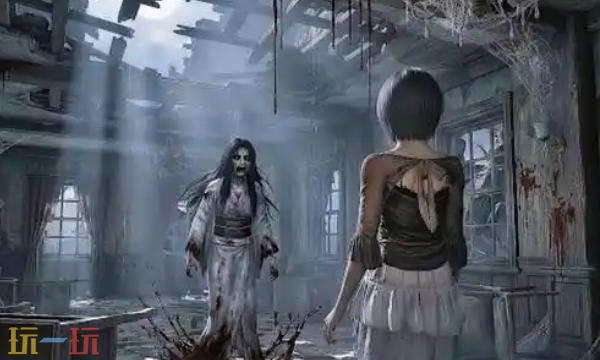 零红蝶重制版多少钱 零红蝶重制版各平台售价一览