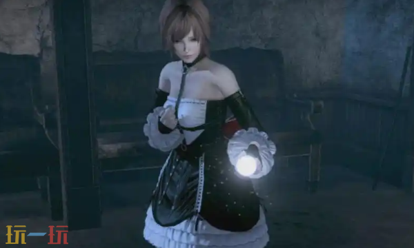 零红蝶重制版多少钱 零红蝶重制版各平台售价一览