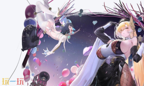 交错战线沙海幻记新版本兑换码有哪些 交错战线沙海幻记最新兑换码汇总