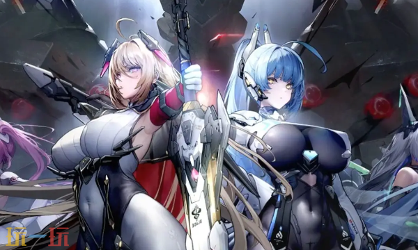 交错战线沙海幻记新版本兑换码有哪些 交错战线沙海幻记最新兑换码汇总