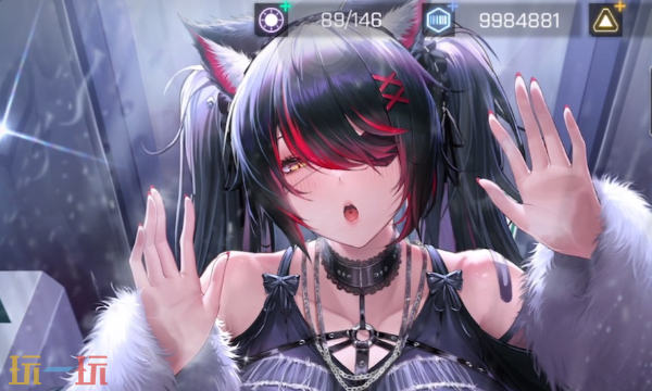 交错战线最新福利礼包码合集 2026年3月可用兑换码汇总