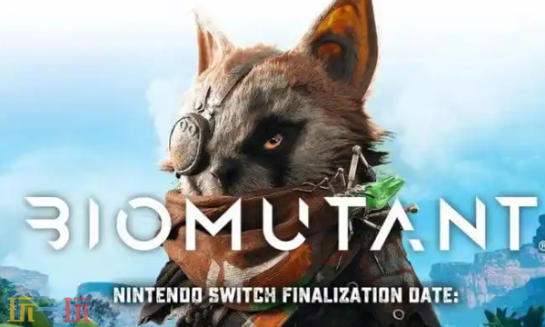 生化变种修改器最新免费版下载 生化变种风灵月影下载