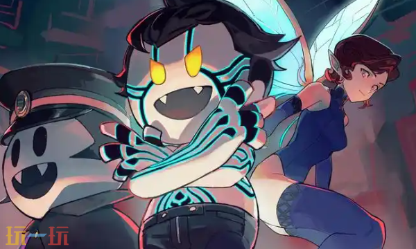 真女神转生3HD重制版修改器最新免费版下载 真女神转生3风灵月影下载