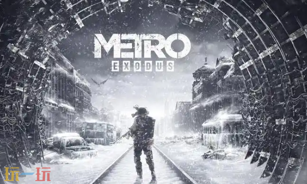 地铁：逃离修改器最新免费版下载 地铁逃离风灵月影下载