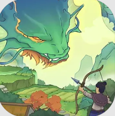 桃源记2·3月4日兑换码