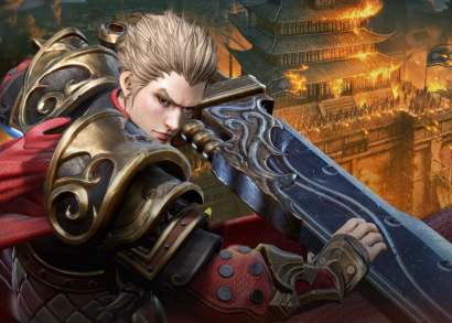 可以长期玩的传奇游戏大全