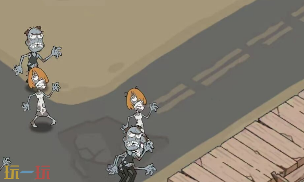 加勒比帝国官网首页入口在哪 官网首页入口地址分享