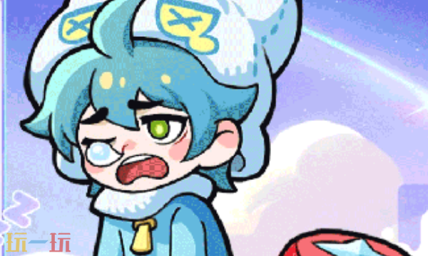 梦境护卫队官网首页入口在哪 官网首页入口地址分享