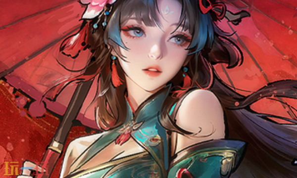 百战群英官网首页入口在哪里 官网首页入口地址一览