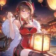 命运圣契游戏icon