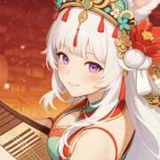 气泡星球游戏icon