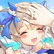 悠星大陆游戏icon