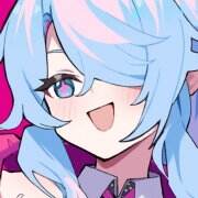 吉星派对游戏icon