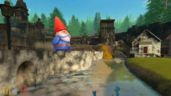 《冲就完事模拟器2》1.2版免费更新已发布！多项新功能上线