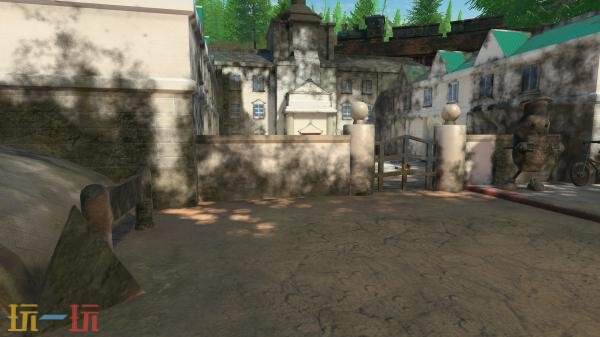 《冲就完事模拟器2》1.2版免费更新已发布！多项新功能上线