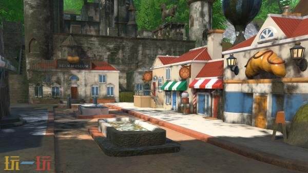 《冲就完事模拟器2》1.2版免费更新已发布！多项新功能上线