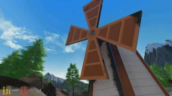 《冲就完事模拟器2》1.2版免费更新已发布！多项新功能上线