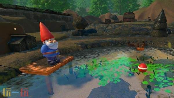 《冲就完事模拟器2》1.2版免费更新已发布！多项新功能上线