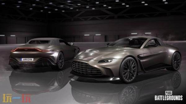 PUBG绝地求生40.2版本更新公告：9周年纪念活动开启！