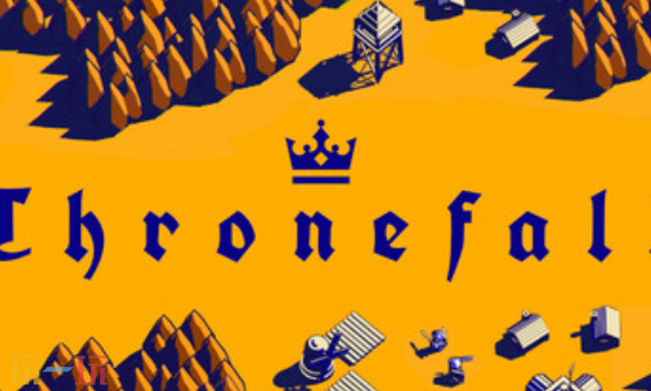 王权陨落官方最新修改器 王权陨落风灵月影修改器2026