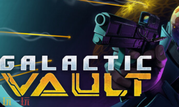 银河宝库官方最新修改器 银河宝库风灵月影修改器2026