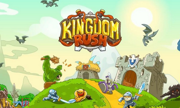 王国保卫战官方最新修改器 王国保卫战风灵月影修改器2026