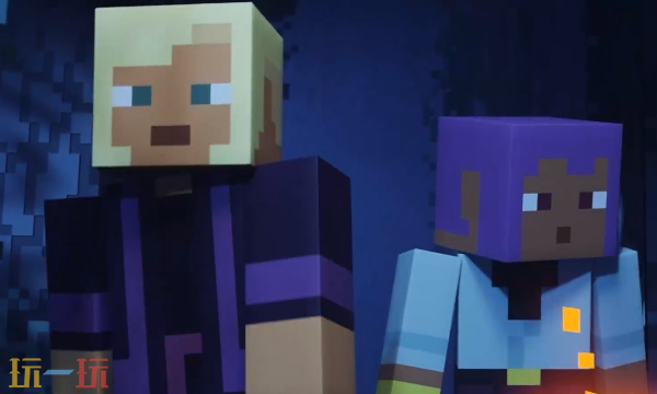 我的世界移动版和网易版有什么区别 我的世界移动版和网易版区别介绍