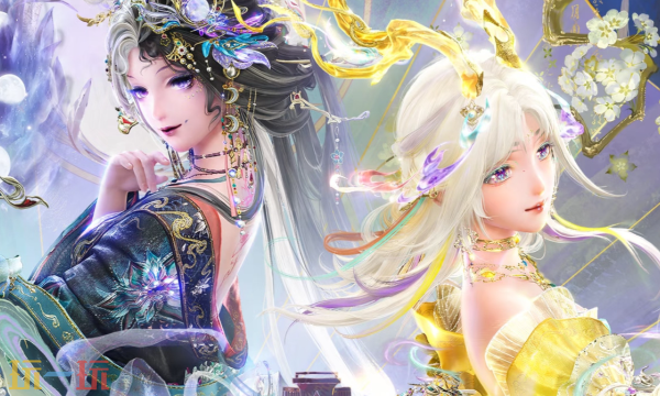 无限暖暖wiki入口在哪 wiki网页地址汇总