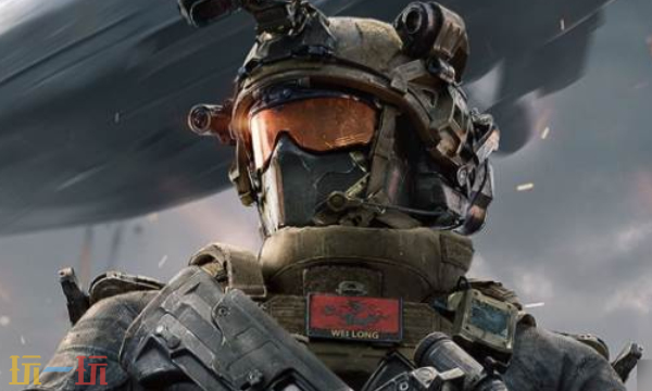 三角洲行动云游戏在哪玩 官方云玩平台入口汇总