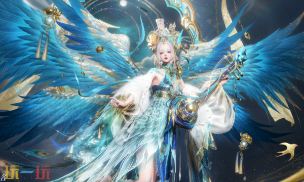 以闪亮之名wiki入口 哔哩哔哩维基地址汇总