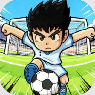 足球大人物3月9日周兑换码