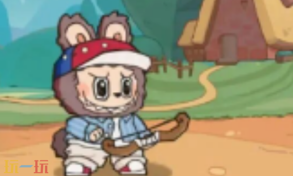 五芒星战记官网首页入口在哪 官网首页入口地址分享