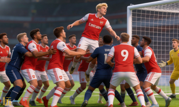 足球决官网首页入口在哪 官网首页入口地址分享